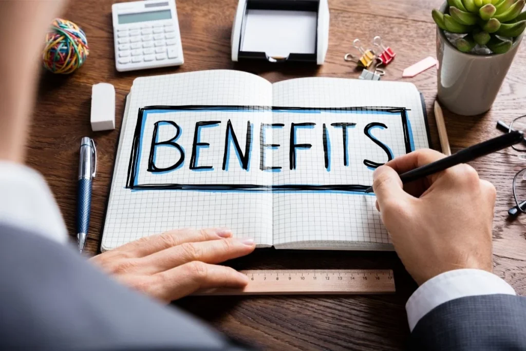 Benefits of QuickBooks Support