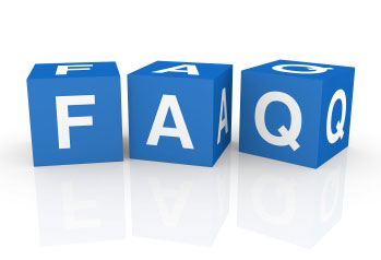 FAQs