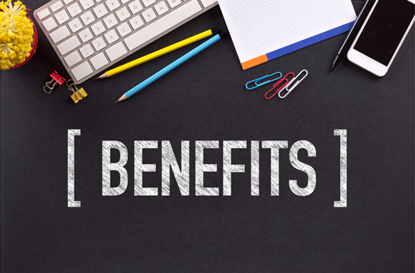 Benefits of QuickBooks Support