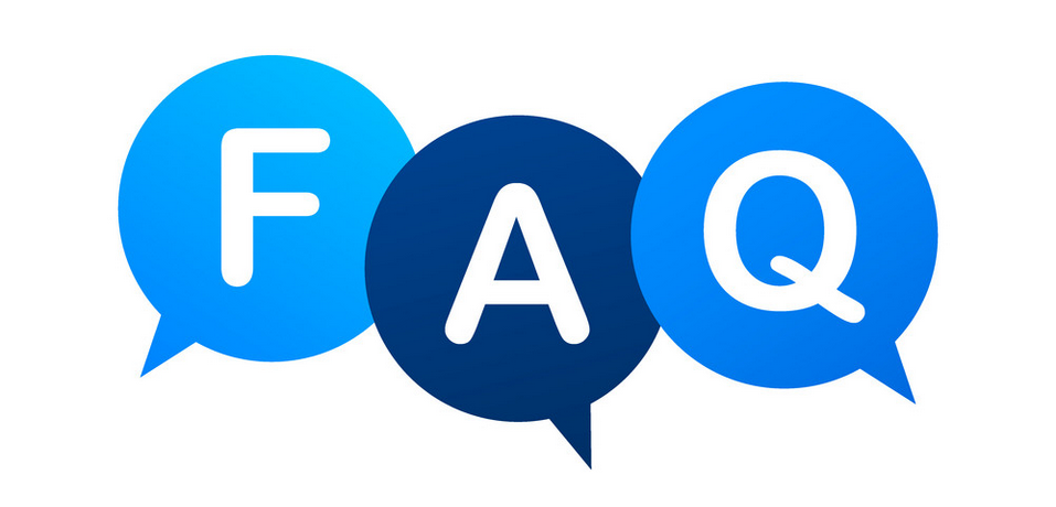 FAQs